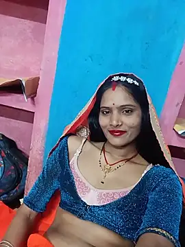 Snapshot of Rt_kinjal chatting on 17, 5, 2026 Rt kinjal online show from 17, 5, 2026
