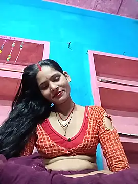 Snapshot of Rt_kinjal chatting on 25, 5, 2026 Rt kinjal online show from 25, 5, 2026
