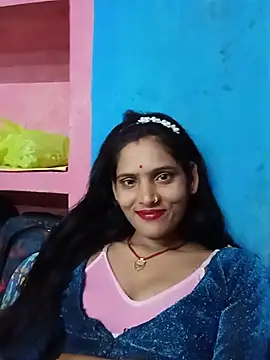 Snapshot of Rt_kinjal chatting on 27, 5, 2026 Rt kinjal online show from 27, 5, 2026