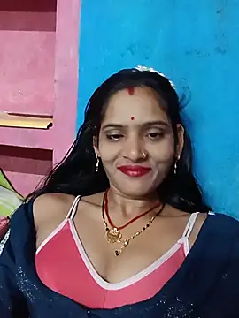 Snapshot of Rt_kinjal chatting on 2, 6, 2026 Rt kinjal online show from 2, 6, 2026