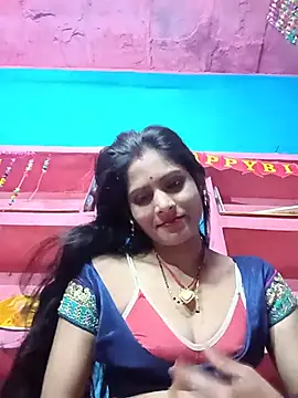 Rt kinjal online show from 8, 7, 2026