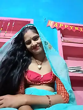 Rt kinjal online show from 13, 7, 2026
