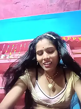Rt kinjal online show from 18, 7, 2026