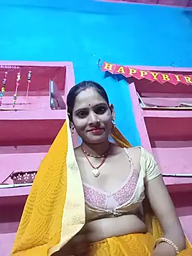 Rt kinjal online show from 24, 7, 2026
