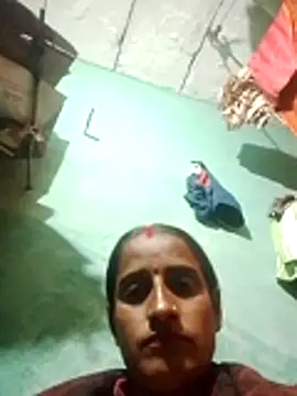 Xxx suhana online show from 28, 11, 2025