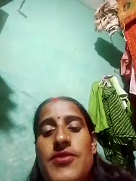 Xxx suhana online show from 30, 11, 2025