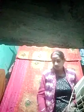 Xxx suhana online show from 18, 12, 2025