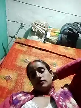 Xxx suhana online show from 21, 12, 2025