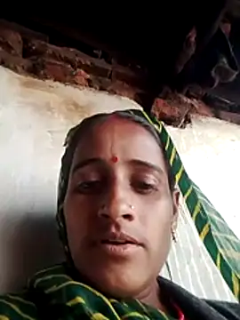 Xxx suhana online show from 5, 2, 2026