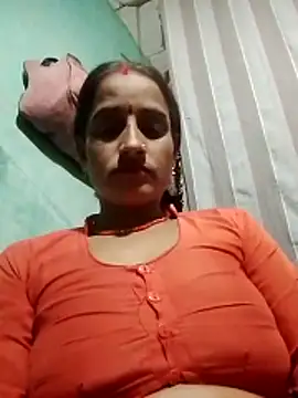 Xxx suhana online show from 10, 2, 2026