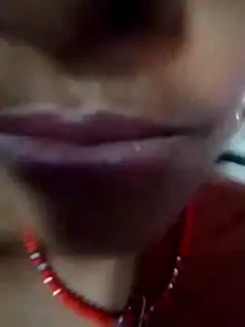 Xxx suhana online show from 16, 2, 2026