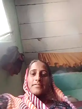 Xxx suhana online show from 31, 3, 2026