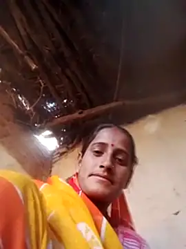 Xxx suhana online show from 19, 4, 2026