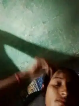 Xxx suhana online show from 19, 4, 2026