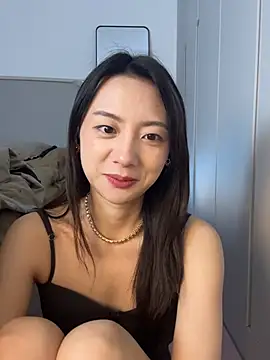 Jinmi125216 online show from 6, 4, 2026