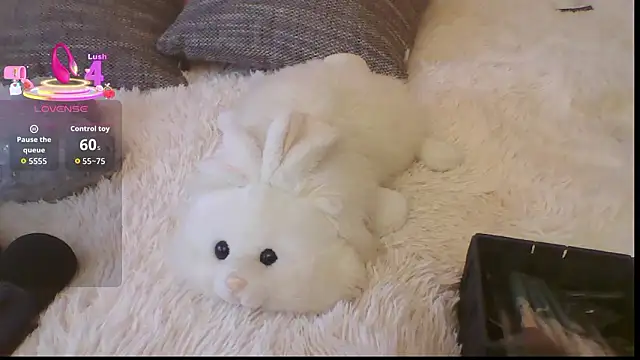 Snapshot of LisaHoneyLisa chatting on 15, 2, 2026 LisaHoneyLisa online show from 15, 2, 2026