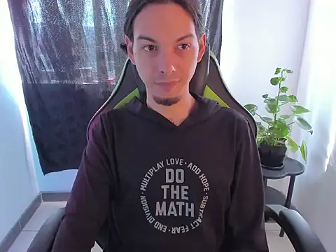 alessandro garcia online show from 27, 11, 2025