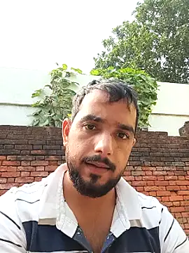 Snapshot of officialplsr1 chatting on 20, 11, 2025 officialplsr1 online show from 20, 11, 2025