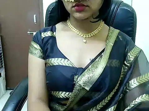 cute girl 81 online show from 2, 12, 2025