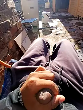 Snapshot of Eezxxx chatting on 2, 12, 2025 Eezxxx online show from 2, 12, 2025