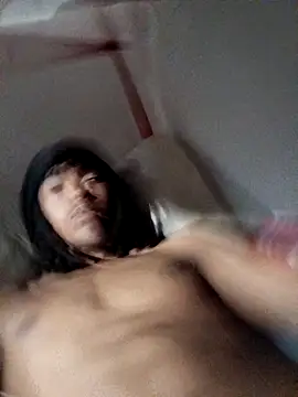 Snapshot of Eezxxx chatting on 2, 12, 2025 Eezxxx online show from 2, 12, 2025