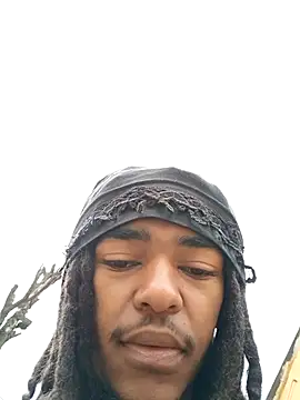 Snapshot of Eezxxx chatting on 4, 12, 2025 Eezxxx online show from 4, 12, 2025