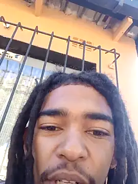 Eezxxx online show from 6, 1, 2026