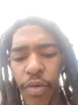 Eezxxx online show from 18, 1, 2026