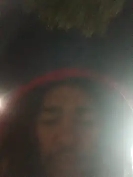 Eezxxx online show from 2, 2, 2026