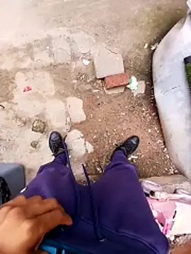 Eezxxx online show from 22, 2, 2026