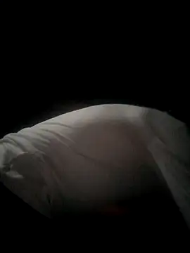 Eezxxx online show from 21, 3, 2026