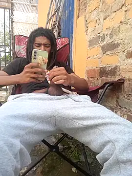 Eezxxx online show from 26, 3, 2026