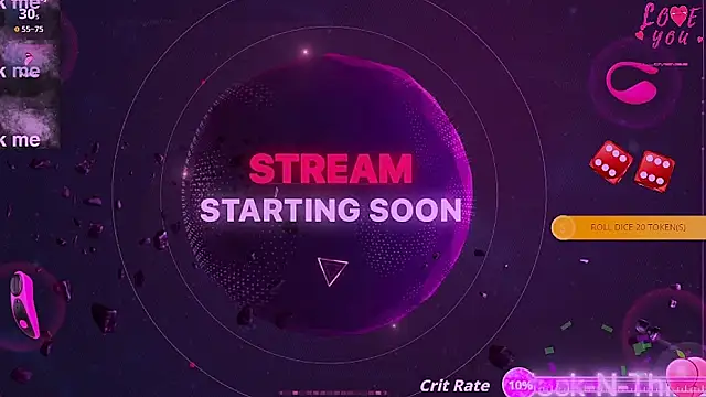 JockNThirsty online show from 14, 3, 2026