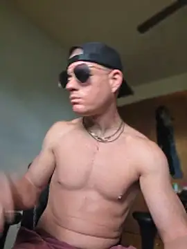 JockNThirsty online show from 2, 4, 2026