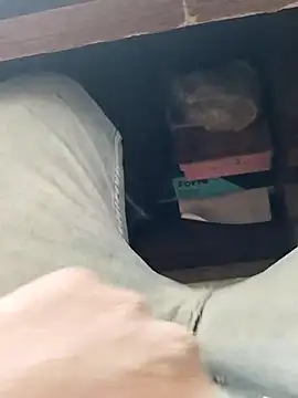 Roy   121 online show from 30, 11, 2025