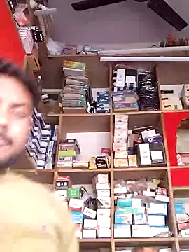 Roy   121 online show from 23, 2, 2026