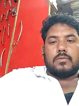 Roy   121 online show from 12, 3, 2026