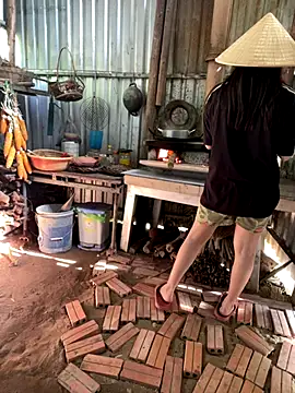 Snapshot of XndSeraphina chatting on 27, 11, 2025 XndSeraphina online show from 27, 11, 2025