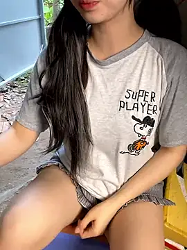 XndSeraphina online show from 18, 1, 2026