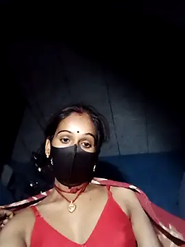 Snapshot of Nandani-758 chatting on 2, 12, 2025 Nandani-758 online show from 2, 12, 2025