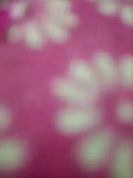 Snapshot of Nandani-758 chatting on 19, 12, 2025 Nandani-758 online show from 19, 12, 2025