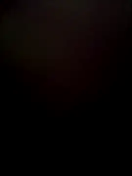 Snapshot of Nandani-758 chatting on 7, 1, 2026 Nandani-758 online show from 7, 1, 2026