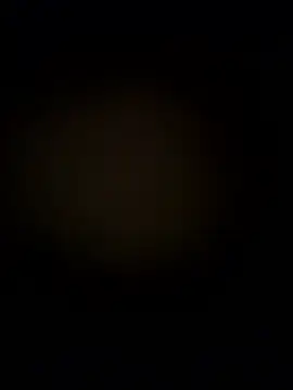 Snapshot of Nandani-758 chatting on 7, 1, 2026 Nandani-758 online show from 7, 1, 2026