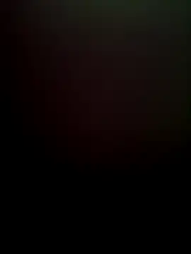 Snapshot of Nandani-758 chatting on 9, 1, 2026 Nandani-758 online show from 9, 1, 2026