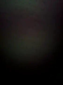 Snapshot of Nandani-758 chatting on 16, 1, 2026 Nandani-758 online show from 16, 1, 2026