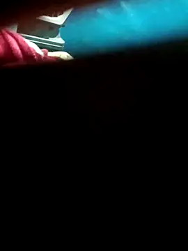 Snapshot of Nandani-758 chatting on 25, 2, 2026 Nandani-758 online show from 25, 2, 2026