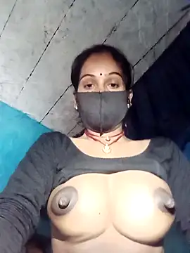 Snapshot of Nandani-758 chatting on 12, 3, 2026 Nandani-758 online show from 12, 3, 2026