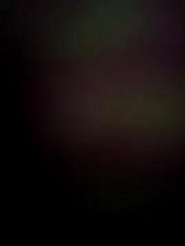 Snapshot of Nandani-758 chatting on 16, 3, 2026 Nandani-758 online show from 16, 3, 2026