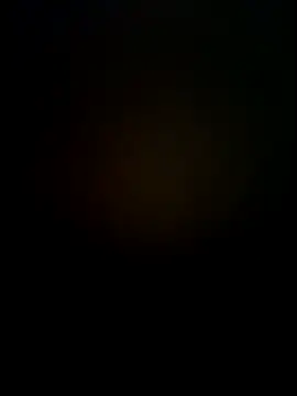 Snapshot of Nandani-758 chatting on 16, 3, 2026 Nandani-758 online show from 16, 3, 2026