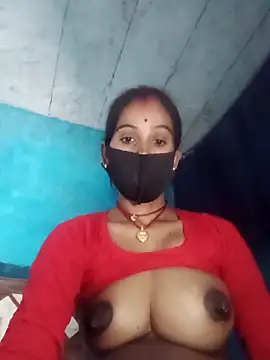 Snapshot of Nandani-758 chatting on 31, 3, 2026 Nandani-758 online show from 31, 3, 2026